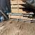Rustic barn siding 10 thumbnail