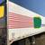 Semi trailer for sale 3 thumbnail