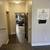 SPACIOUS UNIT! 1B/1B in LA!! 5 thumbnail