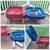 Little Tikes - Easy Store Sand & Water 15 thumbnail