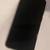 Pine Phone Pro Explorer Edition 128GB (like new, unlocked) 2 thumbnail