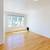 CHARMING STUDIO IN SAN FRANCISCOS NOB HILL AREA READY TO RENT 1 thumbnail