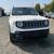 For Sale: Jeep Renegade 2018 5 thumbnail