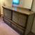 Garage & Estate Furniture Sale 9-27-25. 8AM-1PM 8 thumbnail