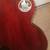 PRICE DROP!....2022 GIBSON Custom Shop R8 ((1958 reissue) with OHSC 5 thumbnail