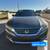 2015 Honda Accord EX Sedan 4D - Call/Text 602-975-2919 7 thumbnail