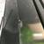 2 Weather Guard 6' Defender Matte Black Aluminum Side Truck Box -NEW- 13 thumbnail