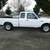 2011 Ford Ranger Extended Cab Pickup - EXTRA CLEAN!! EZ FINANCING!! CALL NOW! 4 thumbnail