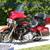 2013 HARLEY ULTRA LIMITED FLAWLESS BIKE RUNS NEW BEST COLOR NO BS FEES 18 thumbnail