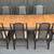 Chin Hua Table & 8 Chair Dining Set from Century Furniture 1 thumbnail
