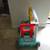 3-in-1 On-the-Go Camper Walker & Activity Center 5 thumbnail