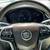 2014 Cadillac XTS-Low Miles-Like New-Fully Serviced-Beautiful Car 14 thumbnail