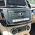 2017 Mercedes-benz Gle 350 19 thumbnail