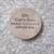 Carl's Barn Wooden Nickel 1 thumbnail