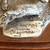The Victor-Cheyenne, pewter sculpture, limited edition, 1982 4 thumbnail