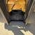~CAT MODEL GC70K1 15,500LB CAP FORKLIFT~ 10 thumbnail