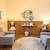 SE Bend Office Sublet 4 thumbnail