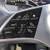 2024 Mercedes-Benz GLC AWD All Wheel Drive C300 GLC300 C-Class GLC-Class Electri 14 thumbnail