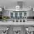 Professional Real Estate Photography & Videography Services 12 thumbnail