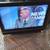 TV'S 1 thumbnail