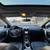 nissan rogue sl awd   2013                       Need nothing clean title 6 thumbnail