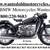 Wanted old Motorcycles CALL (800)220-9683 www.wantedoldmotorcycles.com 21 thumbnail