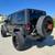 2016 Jeep Wrangler - Cash out the door 5 thumbnail