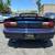 2000 Chevrolet Camaro Z28 SS  6 thumbnail