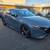 2020 Mazda Mazda3 Hatchback AWD All Wheel Drive Mazda 3 Premium Hatchb 3 thumbnail