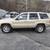 1999 Jeep Grand Cherokee Limited 4dr 4WD SUV EVERYONE IS APPROVED! 5 thumbnail