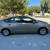 2007 Toyota Prius 2 thumbnail