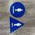 Restroom signs 1 thumbnail