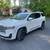 2020 GMC Acadia - Financing Available! 1 thumbnail