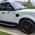 2016 Land Rover LR4 HSE 1 thumbnail