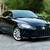2010 Lexus IS 250C Convertible, Clean 1 thumbnail