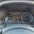 2024 Nissan Leaf SV PLUS Low Mileage! Under Warranty! 11 thumbnail