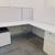 Office Cubicles for Sale + We Buy Cubicles & Pods 21 thumbnail
