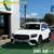 2021 Mercedes-Benz GLB 250 SUV 1 thumbnail