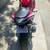 2019 Honda CBR500R ABS 10 thumbnail
