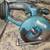 Makita 18v 5 3/8 metal cutting saw 1 thumbnail