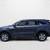 2022 Kia Sorento AWD All Wheel Drive LX SUV 9 thumbnail