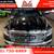 2019 Ram 1500 Laramie Crew Cab 4x4 57quot Box FOR 5 thumbnail