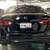 2021 Nissan Altima  2.5 SV Sedan 4D Sedan 4 thumbnail