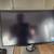 Dell UP2414Qt 23.8" 4K Monitor

3840x2160 IPS Display GB-r LED
HDMI DP 2 thumbnail