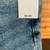 NWT Women's Old Navy High-Rise OG Loose Jeans (16) 5 thumbnail