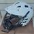 Lacrosse Helmets ⛑️ 🪖 5 to choose from $20 , each. 14 thumbnail