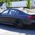 ✭2017 BMW 7 Series 750i 7 thumbnail