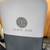 Weight Set Gold’s Gym XRS 50 Home Gym 4 thumbnail