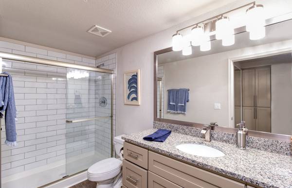 $1,795 / 2br - LEAVE THE SEARCH TO US! GET APPROVED TODAY! (Mesa)64024997349121123