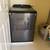 Samsung Top Load Washer – Large Capacity, Excellent Condition 1 thumbnail